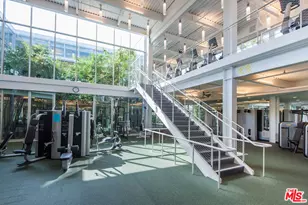 12920 Runway Rd, Los Angeles, CA 90094 - Photo 28