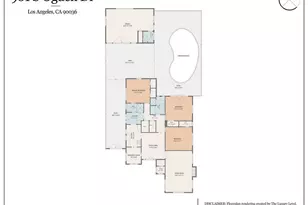 901 S Ogden Dr, Los Angeles, CA 90036 - Photo 36