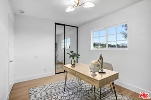15261 La Belle St, Hacienda Heights, CA 91745 - Photo 26