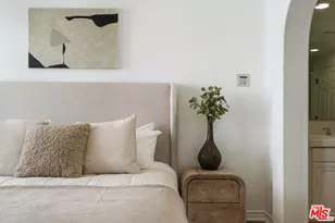 5935 Playa Vista Dr, Playa Vista, CA 90094 - Photo 16