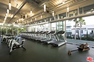 5935 Playa Vista Dr, Playa Vista, CA 90094 - Photo 38