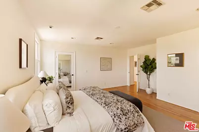 2010 Ridgeview Ave, Los Angeles, CA 90041 - Photo 16
