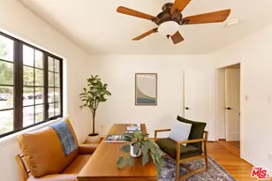 2010 Ridgeview Ave, Los Angeles, CA 90041 - Photo 20