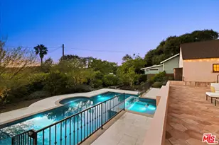 2010 Ridgeview Ave, Los Angeles, CA 90041 - Photo 36