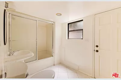 2010 Ridgeview Ave, Los Angeles, CA 90041 - Photo 30