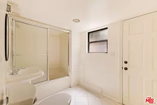 2010 Ridgeview Ave, Los Angeles, CA 90041 - Photo 30