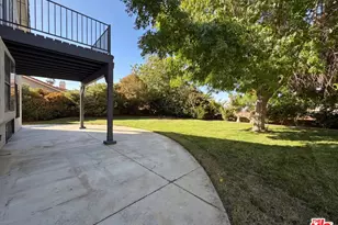 4333 Cocina Ln, Palmdale, CA 93551 - Photo 28