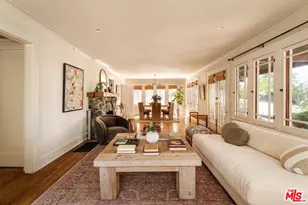 10610 Pinyon Ave, Tujunga, CA 91042 - Photo 6