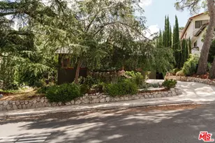 10610 Pinyon Ave, Tujunga, CA 91042 - Photo 38