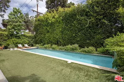 703 25th St, Santa Monica, CA 90402 - Photo 32