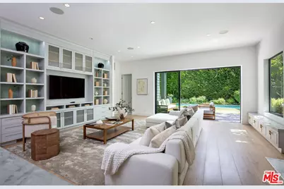 703 25th St, Santa Monica, CA 90402 - Photo 10