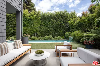 703 25th St, Santa Monica, CA 90402 - Photo 30