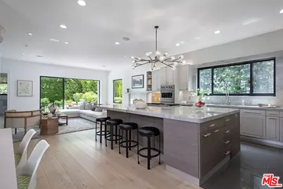 703 25th St, Santa Monica, CA 90402 - Photo 8