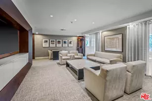13700 Marina Pointe Dr, Marina del Rey, CA 90292 - Photo 52