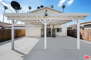 347 W 67th St, Los Angeles, CA 90003 - Photo 44