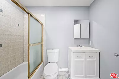 347 W 67th St, Los Angeles, CA 90003 - Photo 22