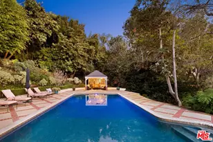 1240 N Wetherly Dr, Los Angeles, CA 90069 - Photo 1