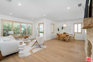 7881 Airlane Ave, Los Angeles, CA 90045 - Photo 12