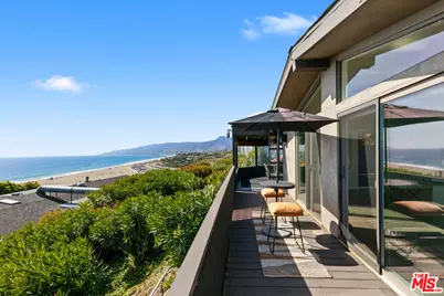29500 Heathercliff #159, Malibu, CA 90265 - Photo 16