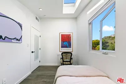 29500 Heathercliff #159, Malibu, CA 90265 - Photo 24