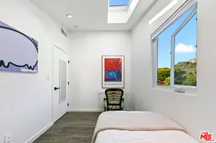 29500 Heathercliff Rd, Malibu, CA 90265 - Photo 24