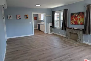 343 W 84th St, Los Angeles, CA 90003 - Photo 8