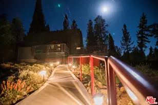 40057 Highland Rd, Big Bear Lake, CA 92315 - Photo 2