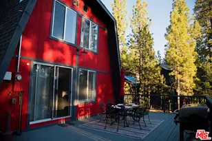 40057 Highland Rd, Big Bear Lake, CA 92315 - Photo 30
