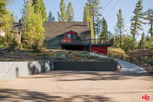 40057 Highland Rd, Big Bear Lake, CA 92315 - Photo 32