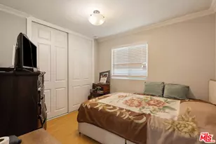 1845 Norval St, Pomona, CA 91766 - Photo 16