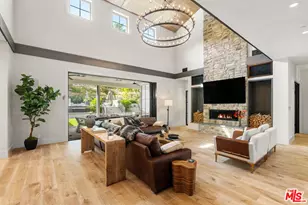 4701 Balboa Ave, Encino, CA 91316 - Photo 10