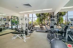 10750 Wilshire Blvd, Los Angeles, CA 90024 - Photo 24