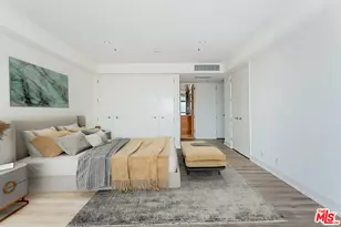 10750 Wilshire Blvd, Los Angeles, CA 90024 - Photo 14