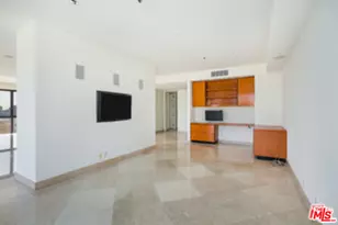 10750 Wilshire Blvd, Los Angeles, CA 90024 - Photo 10