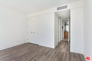 10750 Wilshire Blvd, Los Angeles, CA 90024 - Photo 20