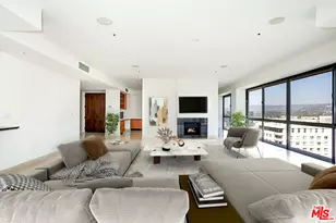 10750 Wilshire Blvd, Los Angeles, CA 90024 - Photo 4