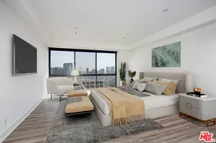 10750 Wilshire Blvd, Los Angeles, CA 90024 - Photo 16