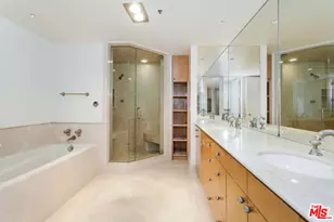 10750 Wilshire Blvd, Los Angeles, CA 90024 - Photo 18