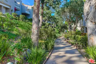 28240 Rey De Copas Ln, Malibu, CA 90265 - Photo 40