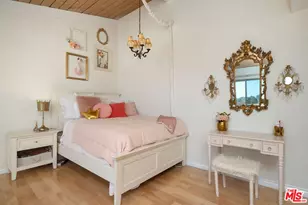 28240 Rey De Copas Ln, Malibu, CA 90265 - Photo 26