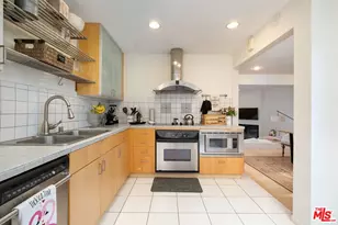 28240 Rey De Copas Ln, Malibu, CA 90265 - Photo 18