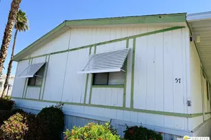 17640 Corkill Rd, Desert Hot Springs, CA 92241 - Photo 28