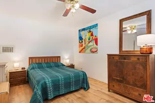 4633 Marine Ave, Lawndale, CA 90260 - Photo 8
