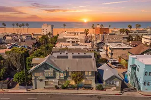 49 Wavecrest Ave, Venice, CA 90291 - Photo 2