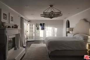 2558 Glendower Ave, Los Angeles, CA 90027 - Photo 18
