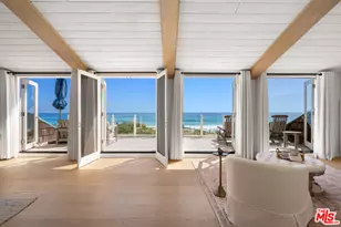 31202 Broad Beach Rd, Malibu, CA 90265 - Photo 20