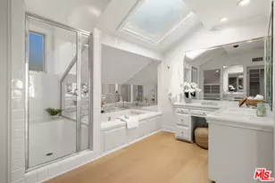 31202 Broad Beach Rd, Malibu, CA 90265 - Photo 26