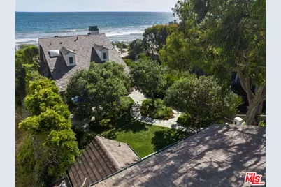 31202 Broad Beach Rd, Malibu, CA 90265 - Photo 2