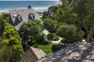 31202 Broad Beach Rd, Malibu, CA 90265 - Photo 2