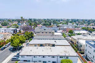 4546 W 17th St, Los Angeles, CA 90019 - Photo 10